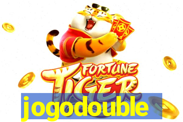 jogodouble