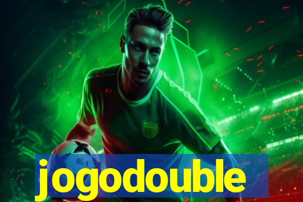 jogodouble