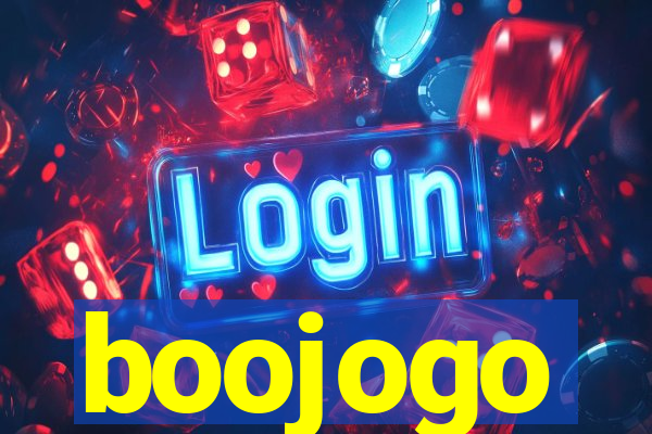 boojogo