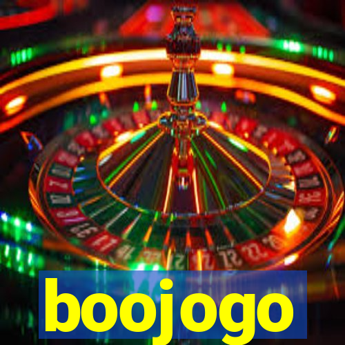 boojogo