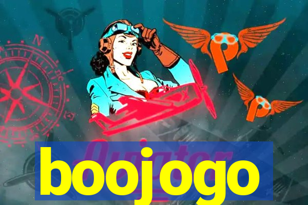 boojogo