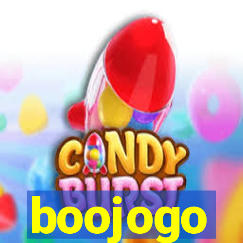 boojogo