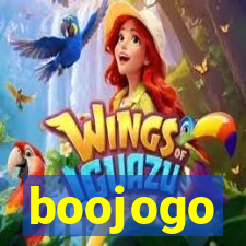 boojogo