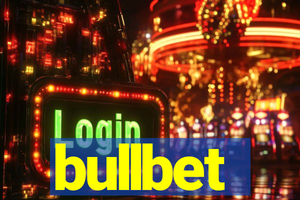 bullbet