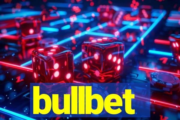 bullbet