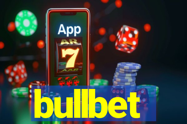 bullbet