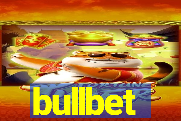 bullbet