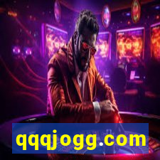 qqqjogg.com