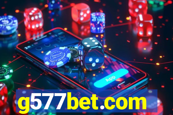 g577bet.com