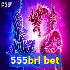 555brl bet