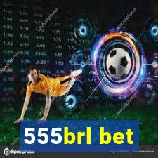 555brl bet