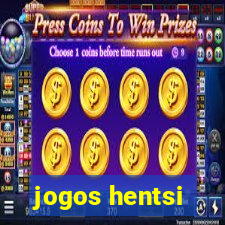 jogos hentsi