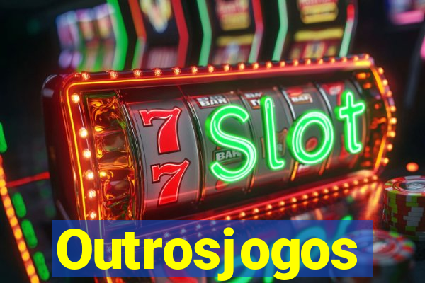 Outrosjogos