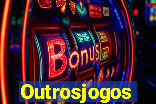 Outrosjogos