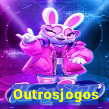 Outrosjogos