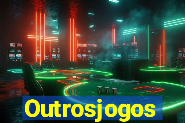 Outrosjogos