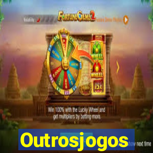 Outrosjogos