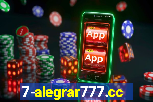 7-alegrar777.cc