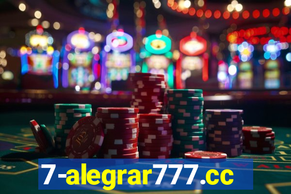 7-alegrar777.cc