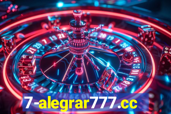 7-alegrar777.cc