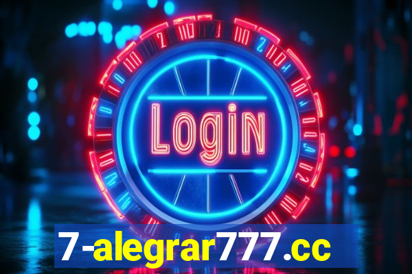 7-alegrar777.cc