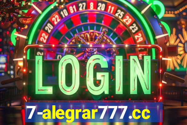 7-alegrar777.cc