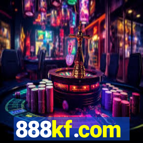 888kf.com