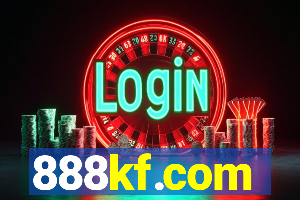 888kf.com