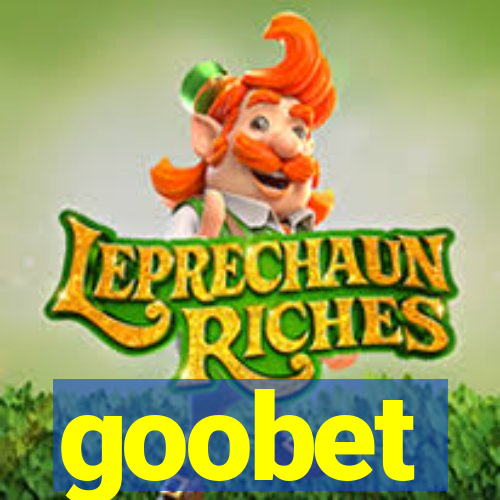 goobet