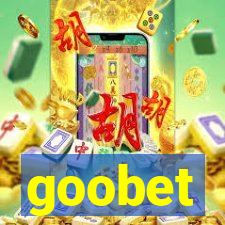 goobet