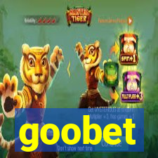 goobet