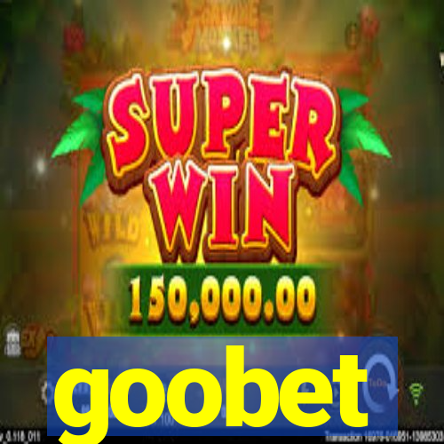 goobet