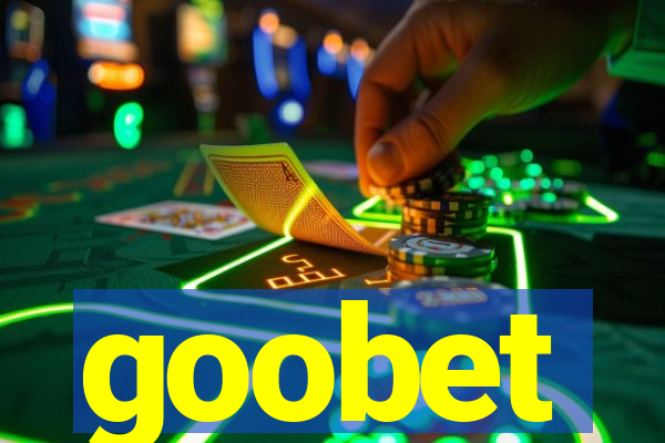 goobet