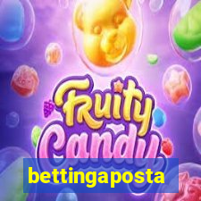 bettingaposta