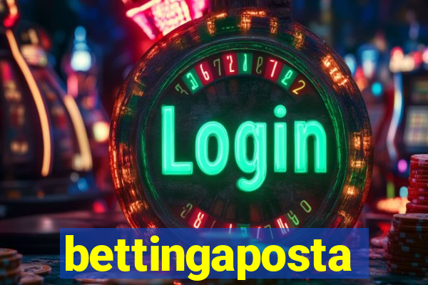 bettingaposta