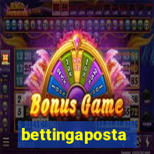 bettingaposta