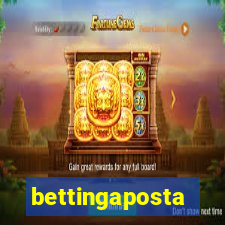 bettingaposta