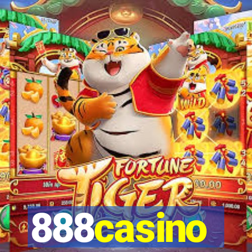 888casino