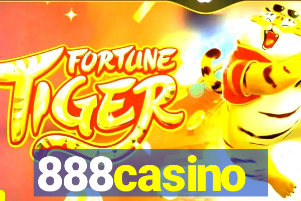 888casino