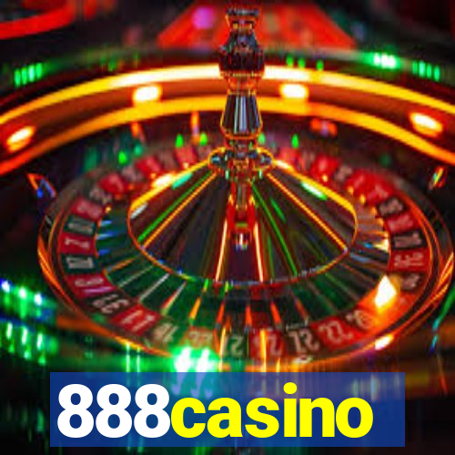 888casino