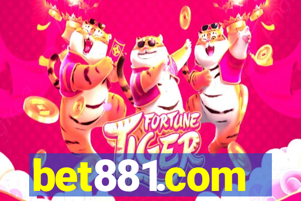 bet881.com