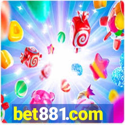 bet881.com