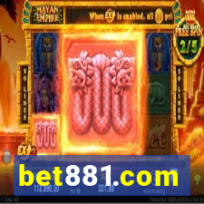 bet881.com