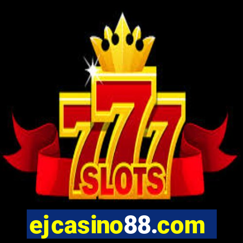 ejcasino88.com