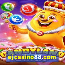 ejcasino88.com