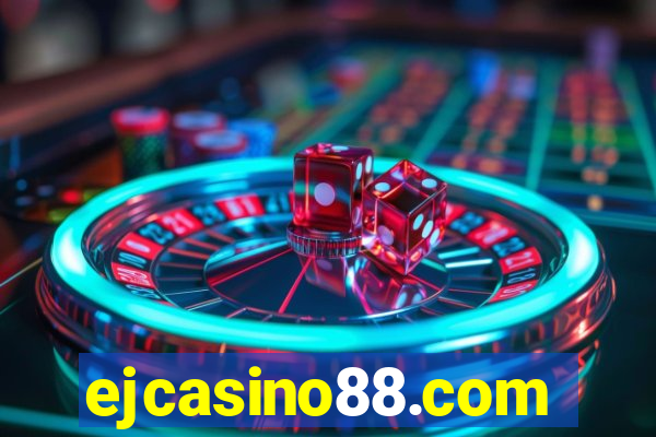 ejcasino88.com