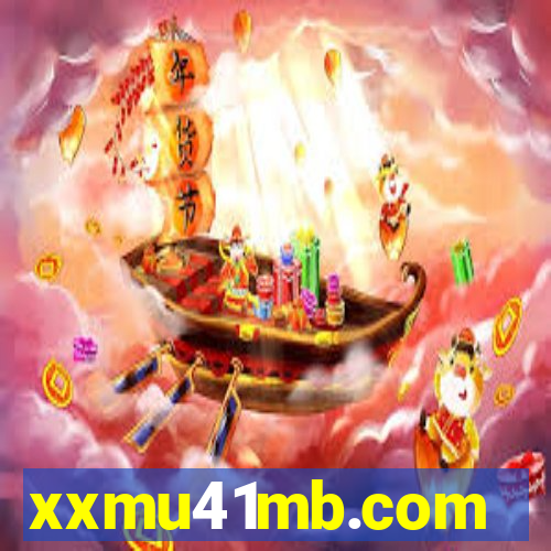 xxmu41mb.com