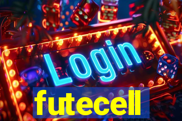 futecell