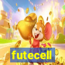 futecell