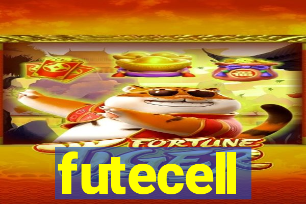 futecell